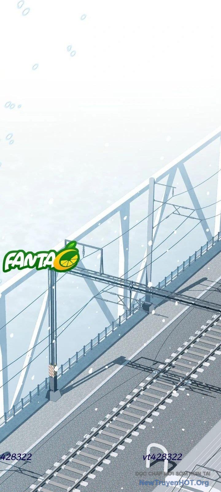 Giao Kèo Với Quỷ Chap 37 - Next Chap 38
