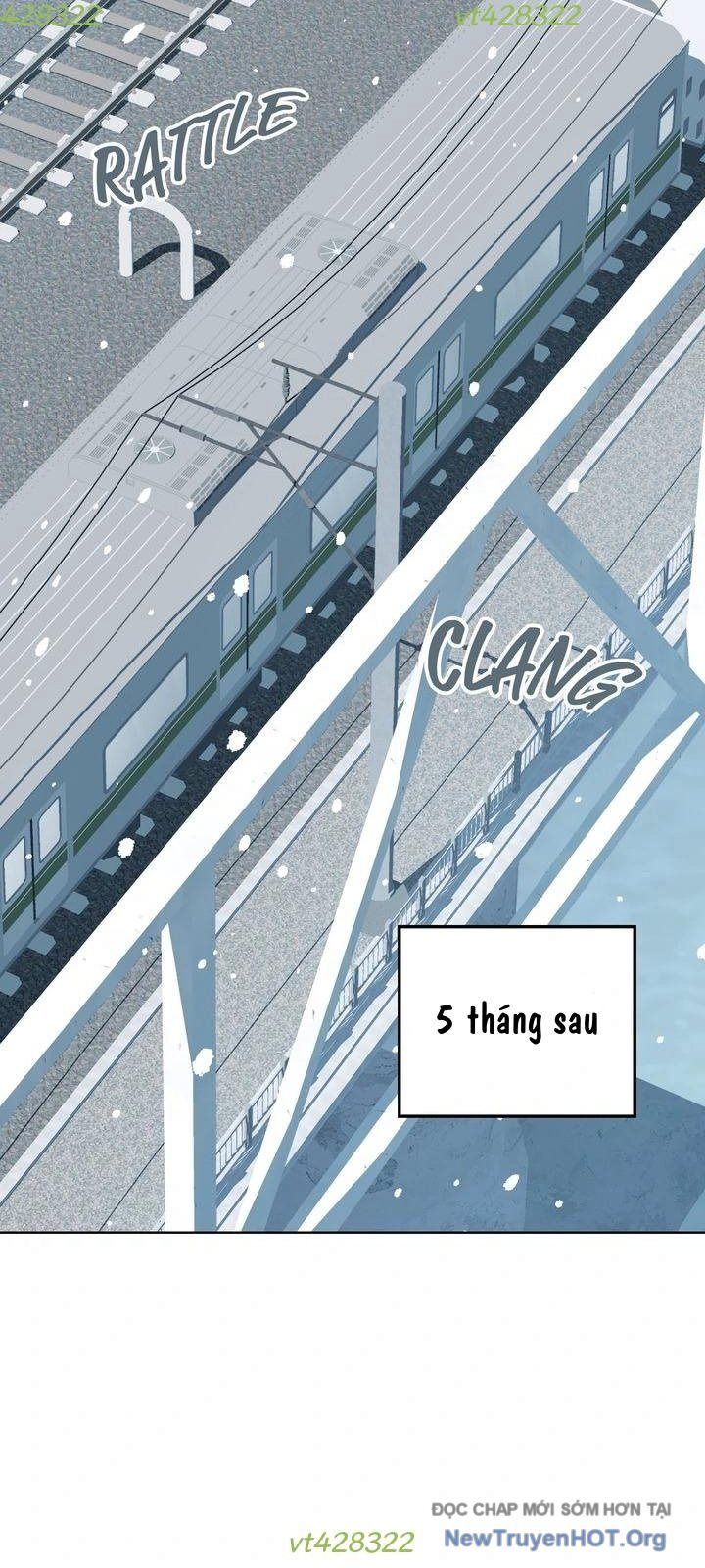Giao Kèo Với Quỷ Chap 37 - Next Chap 38