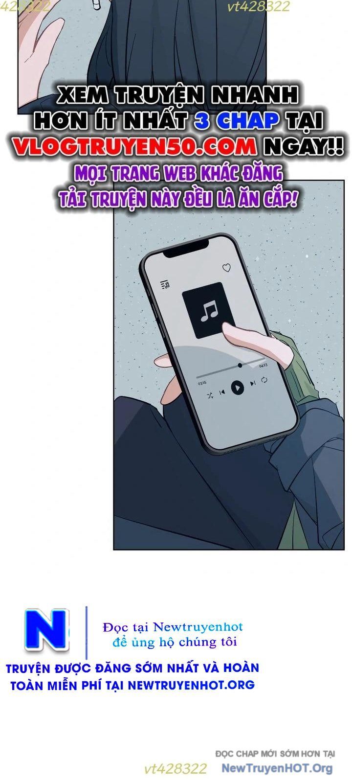 Giao Kèo Với Quỷ Chap 37 - Next Chap 38