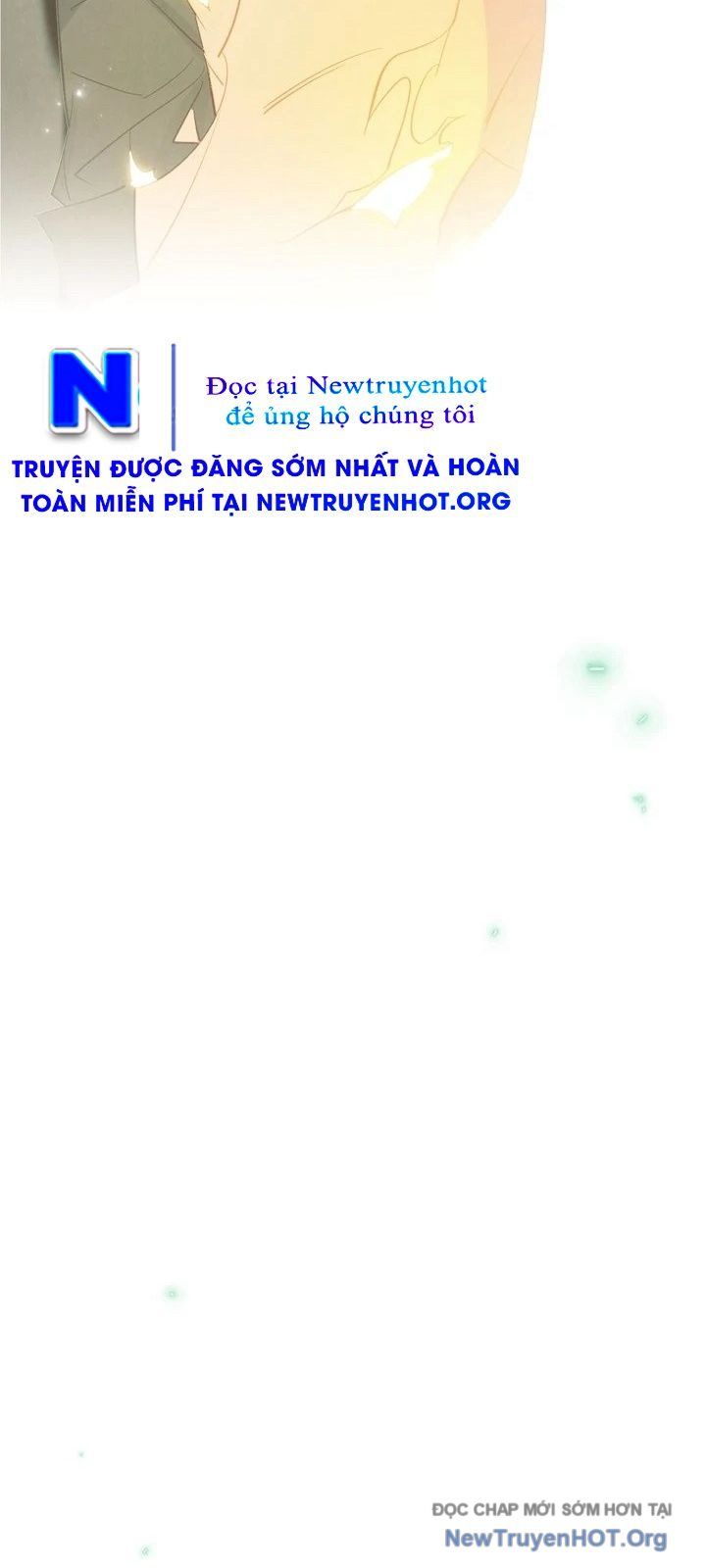 Giao Kèo Với Quỷ Chap 37 - Next Chap 38