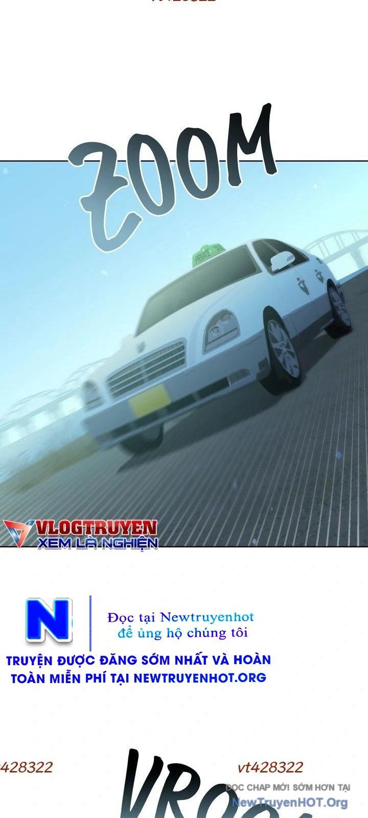 Giao Kèo Với Quỷ Chap 37 - Next Chap 38