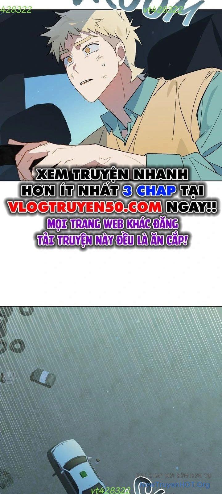 Giao Kèo Với Quỷ Chap 37 - Next Chap 38