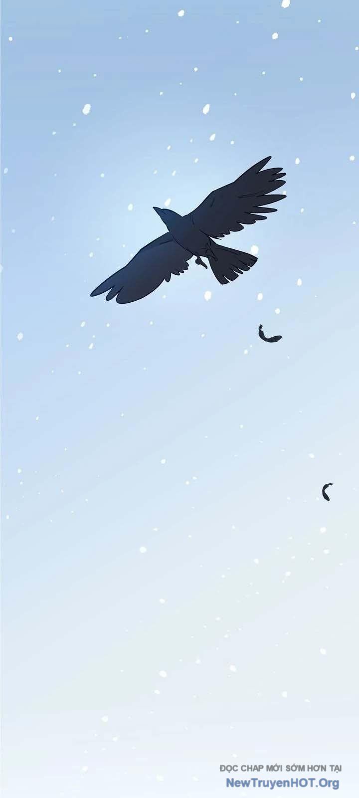 Giao Kèo Với Quỷ Chap 38 - Next Chap 39