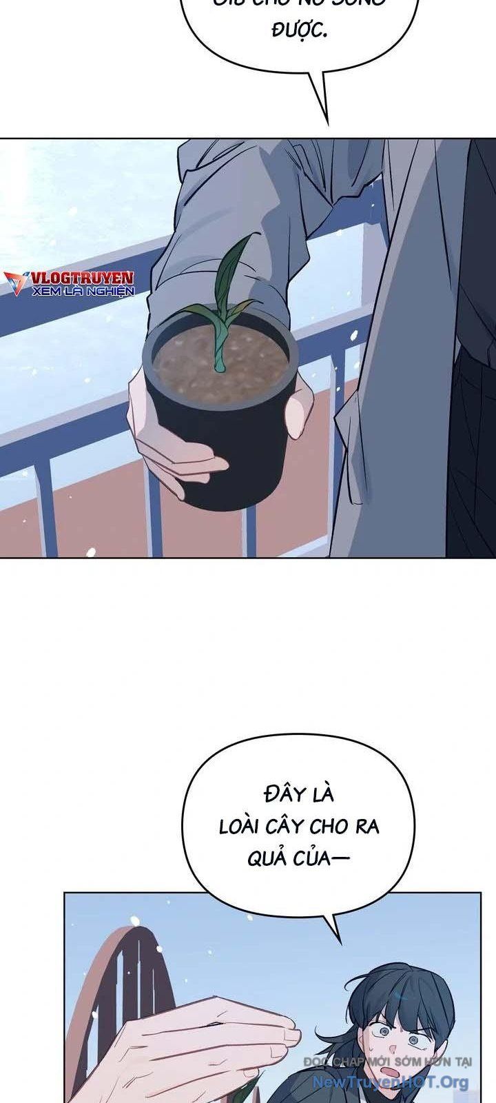 Giao Kèo Với Quỷ Chap 38 - Next Chap 39