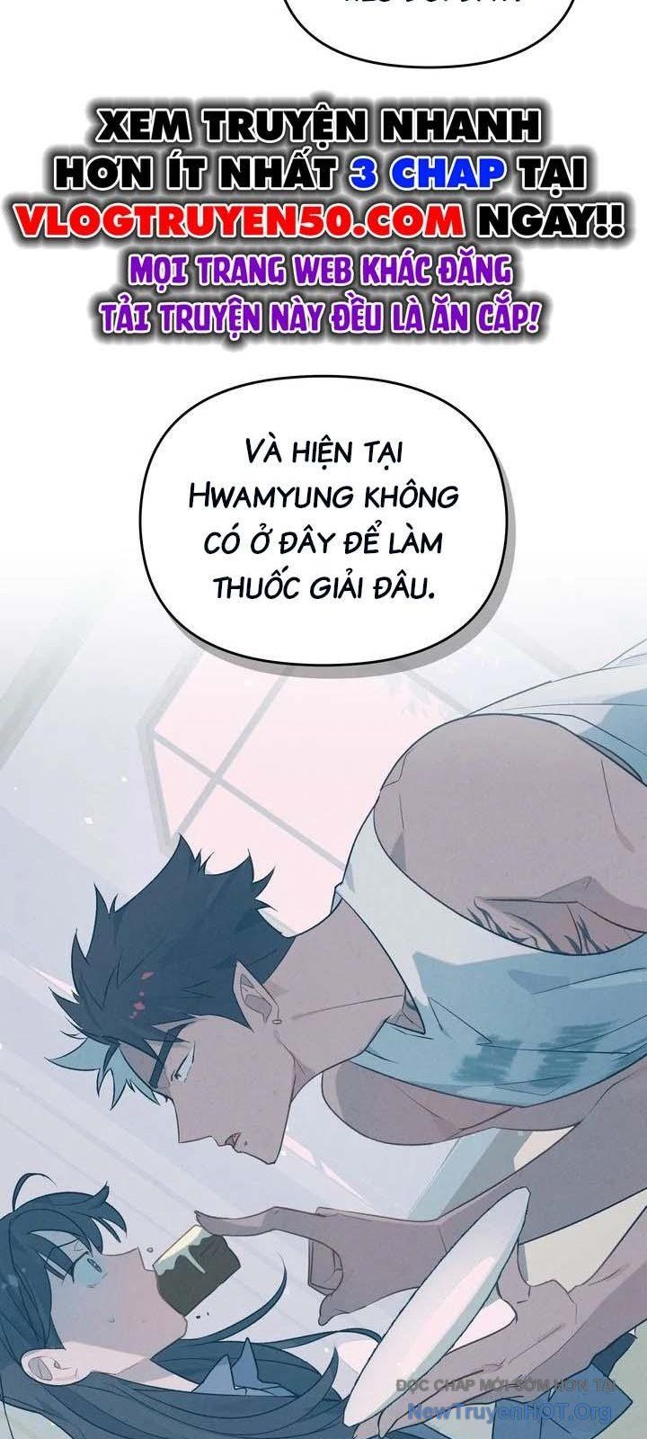 Giao Kèo Với Quỷ Chap 38 - Next Chap 39