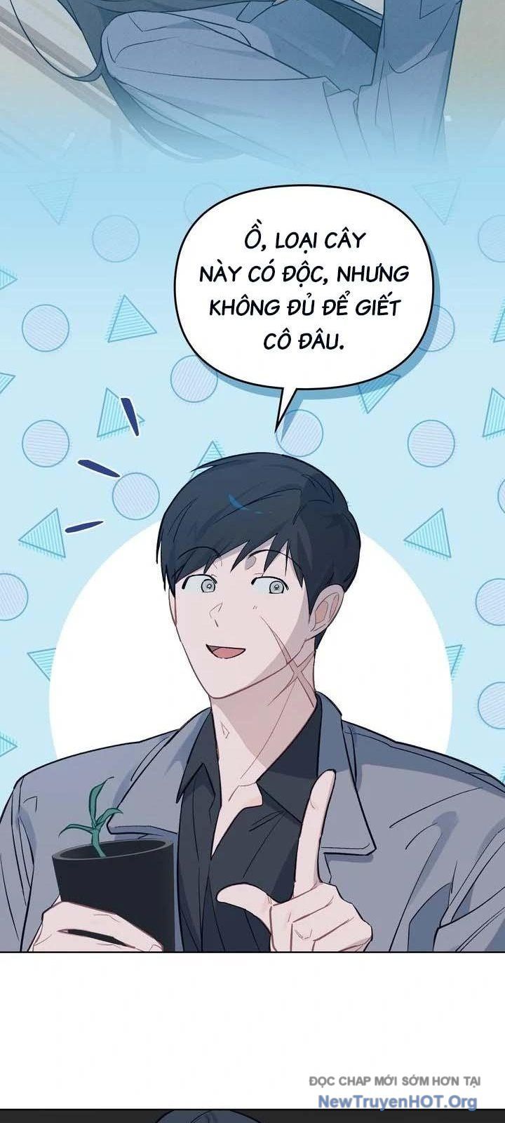 Giao Kèo Với Quỷ Chap 38 - Next Chap 39