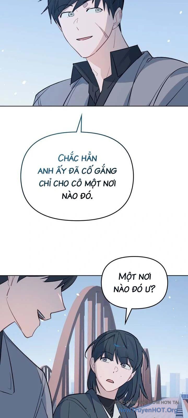Giao Kèo Với Quỷ Chap 38 - Next Chap 39