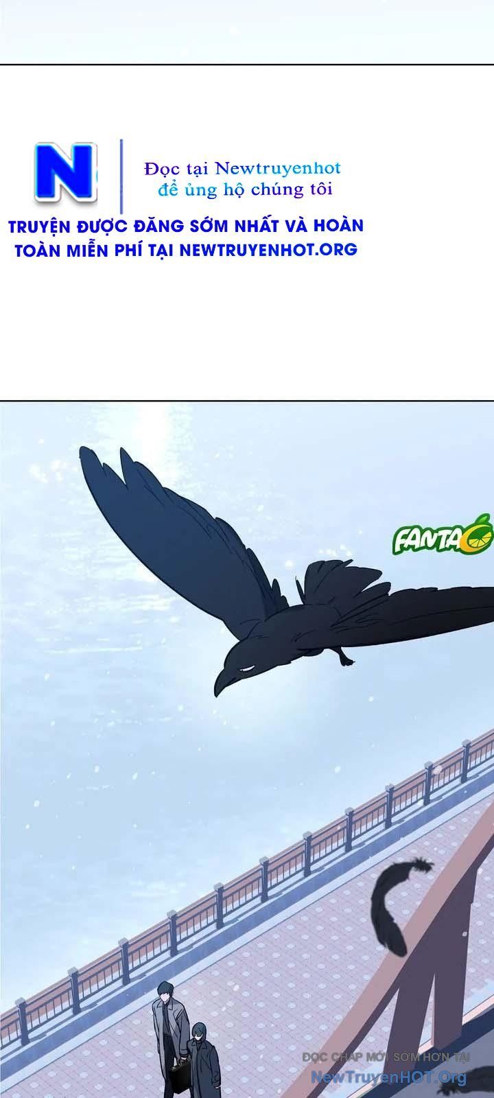 Giao Kèo Với Quỷ Chap 38 - Next Chap 39