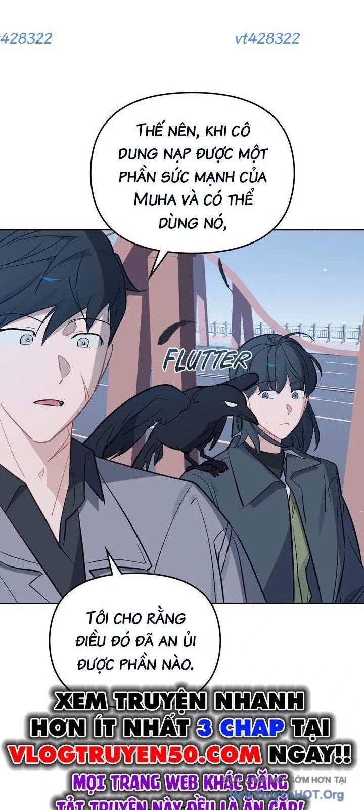 Giao Kèo Với Quỷ Chap 38 - Next Chap 39