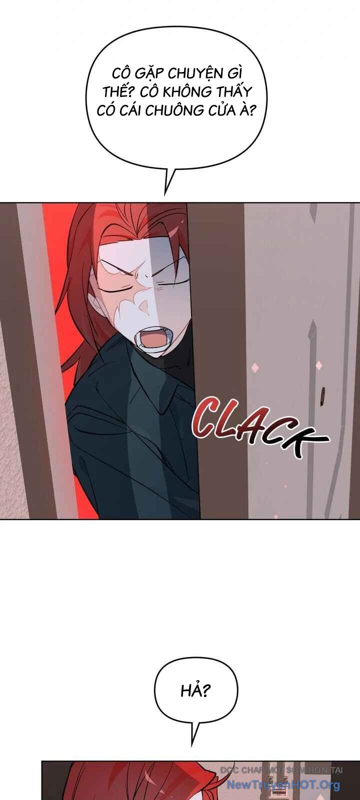 Giao Kèo Với Quỷ Chap 39 - Next Chap 40