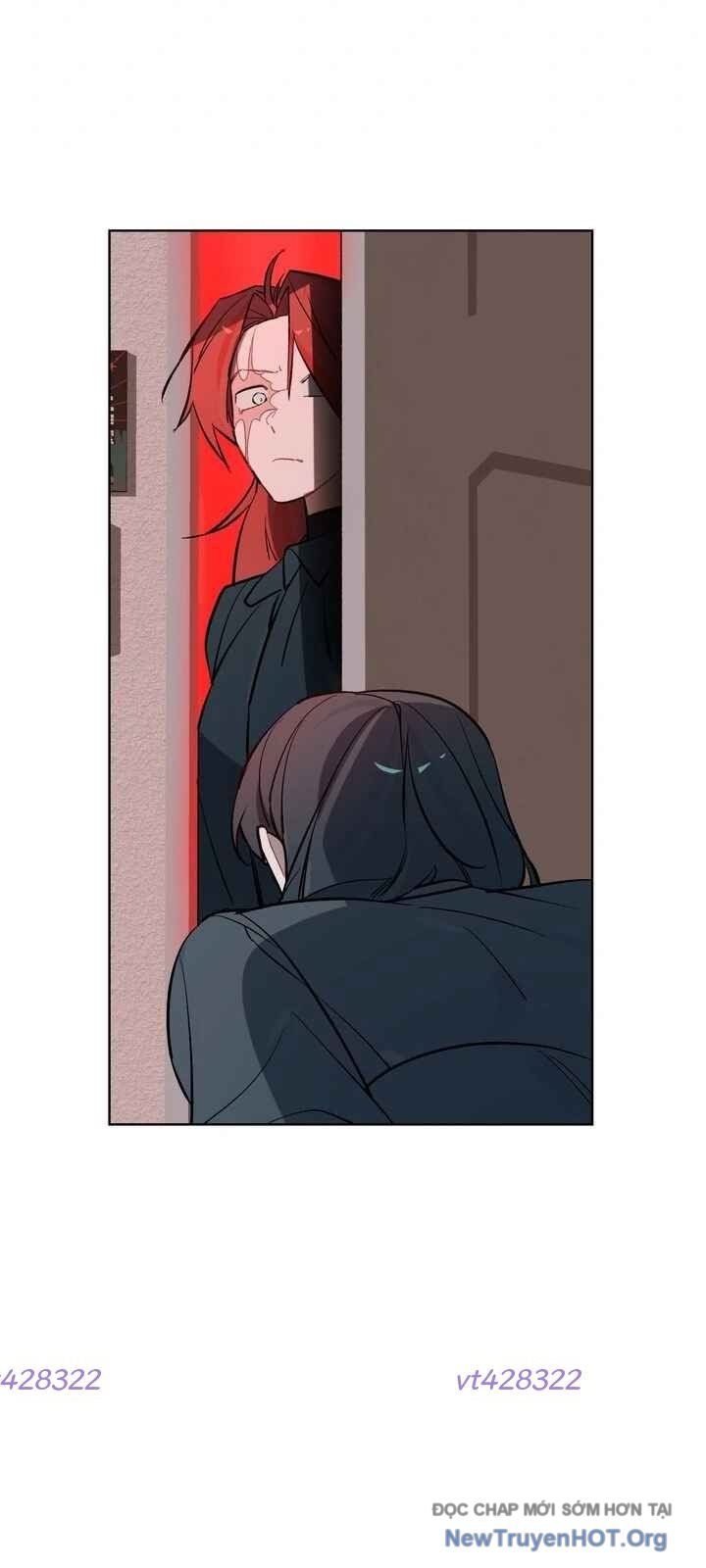 Giao Kèo Với Quỷ Chap 39 - Next Chap 40