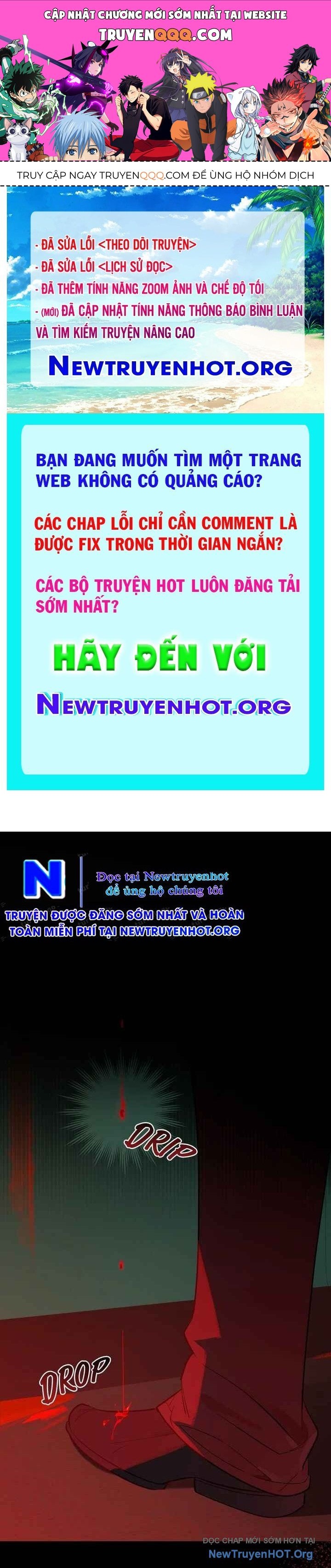 Giao Kèo Với Quỷ Chap 40 - Next Chap 41