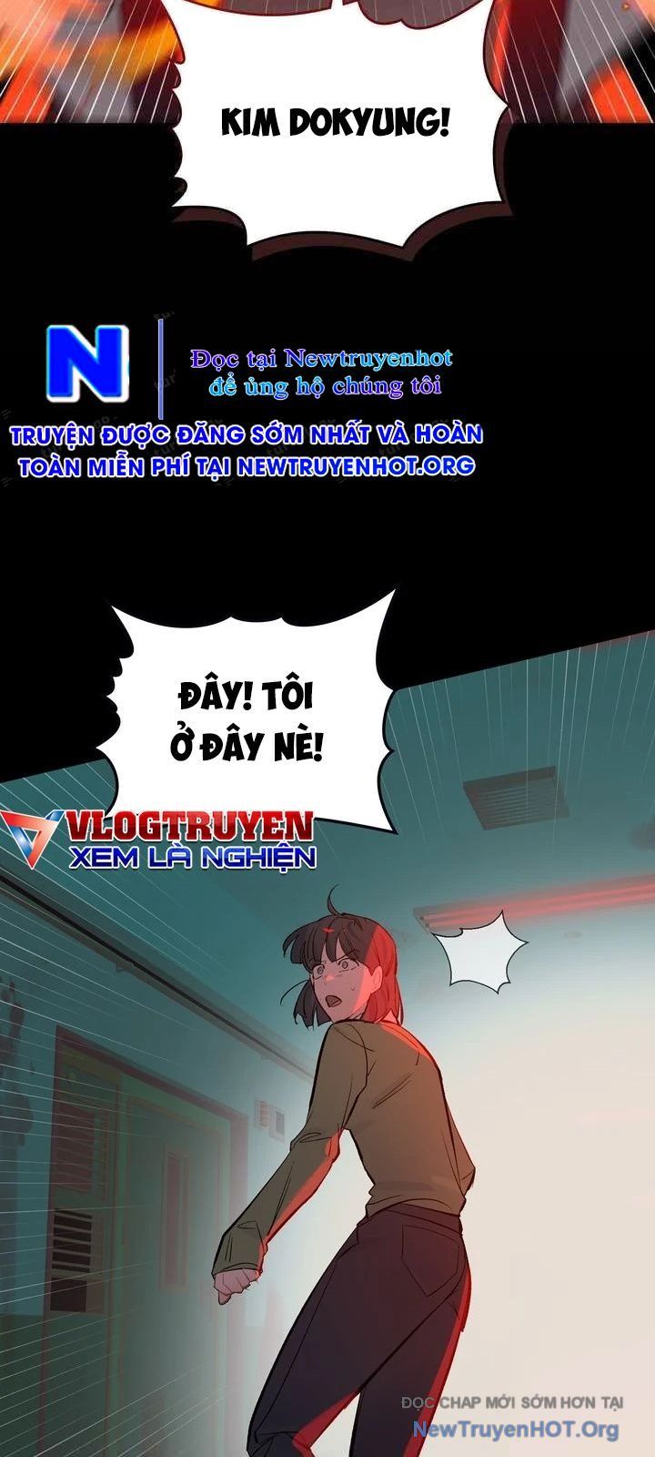 Giao Kèo Với Quỷ Chap 40 - Next Chap 41