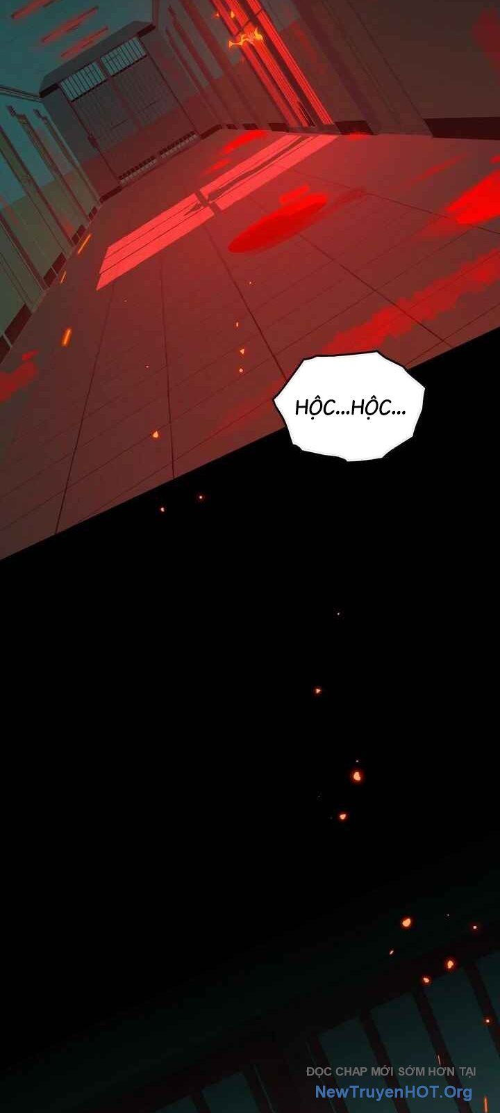 Giao Kèo Với Quỷ Chap 40 - Next Chap 41