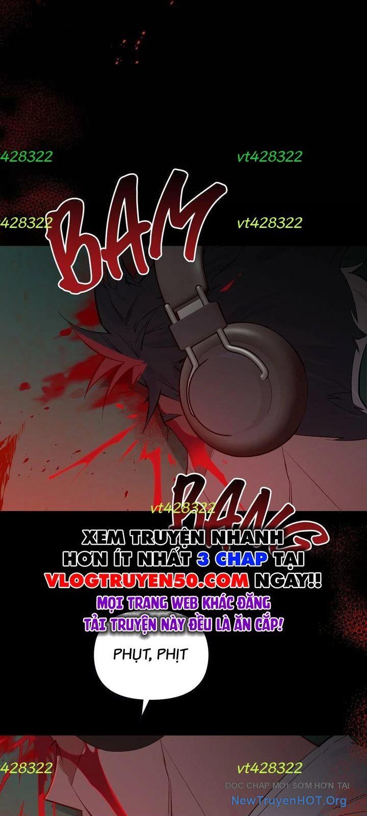 Giao Kèo Với Quỷ Chap 40 - Next Chap 41