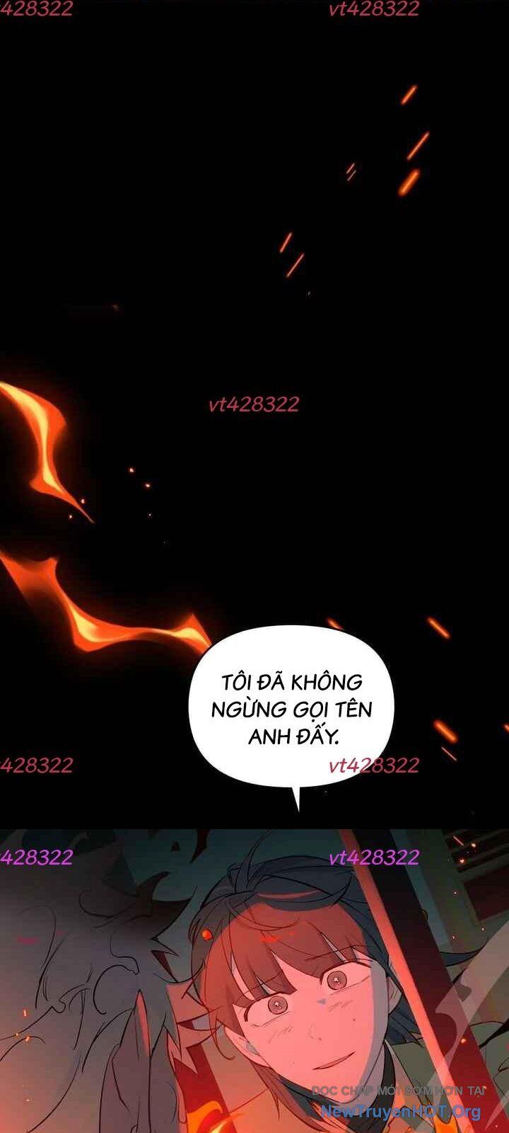 Giao Kèo Với Quỷ Chap 40 - Next Chap 41