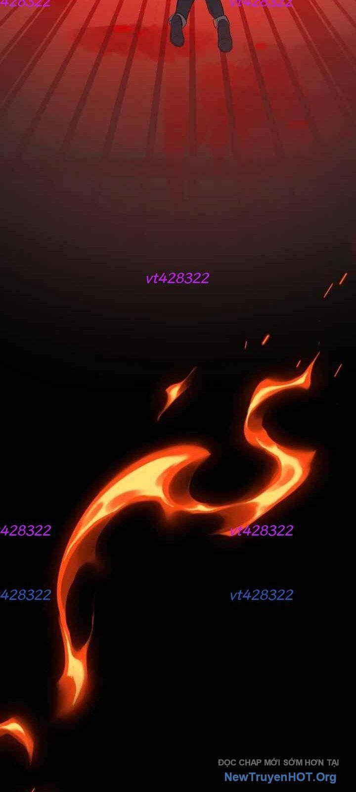 Giao Kèo Với Quỷ Chap 40 - Next Chap 41