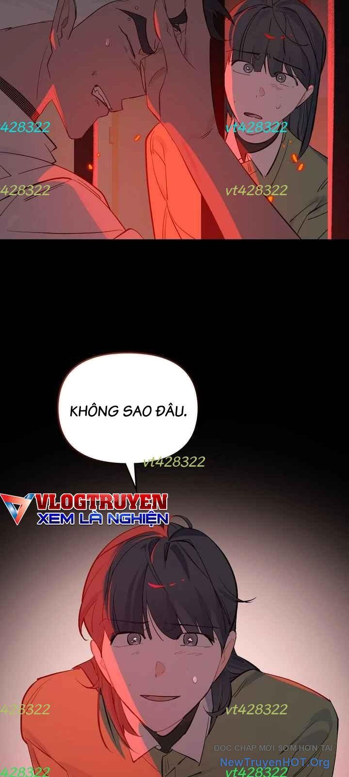 Giao Kèo Với Quỷ Chap 40 - Next Chap 41