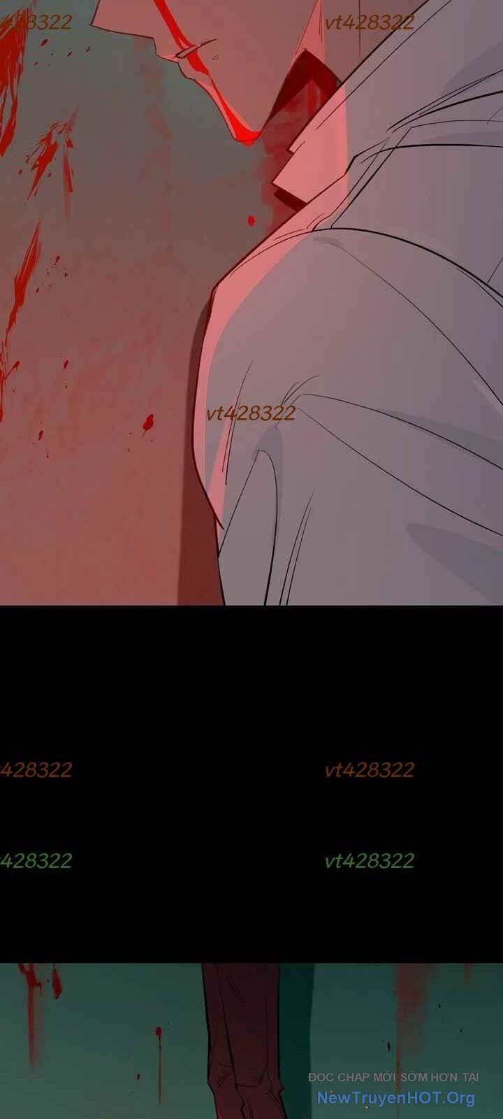Giao Kèo Với Quỷ Chap 40 - Next Chap 41