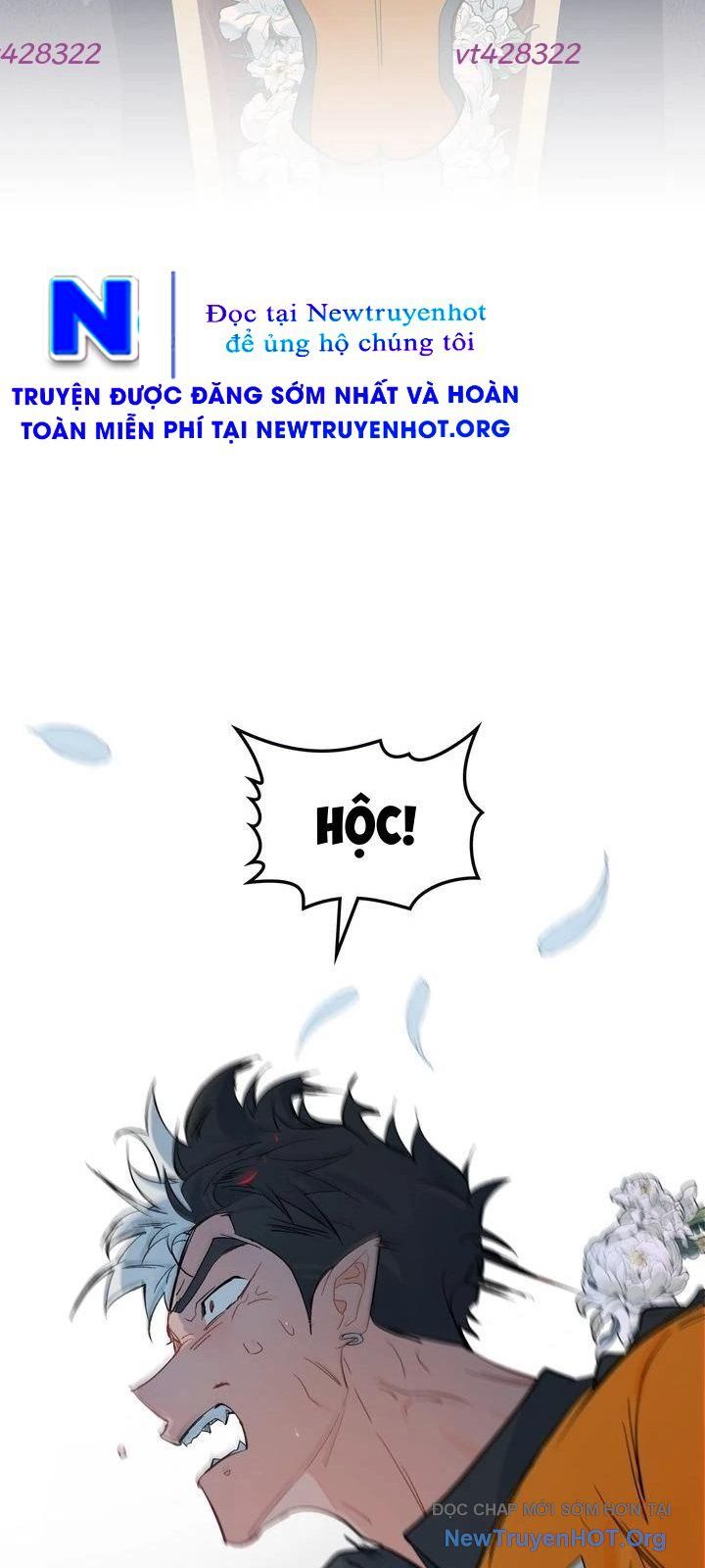 Giao Kèo Với Quỷ Chap 41 - Next Chap 42