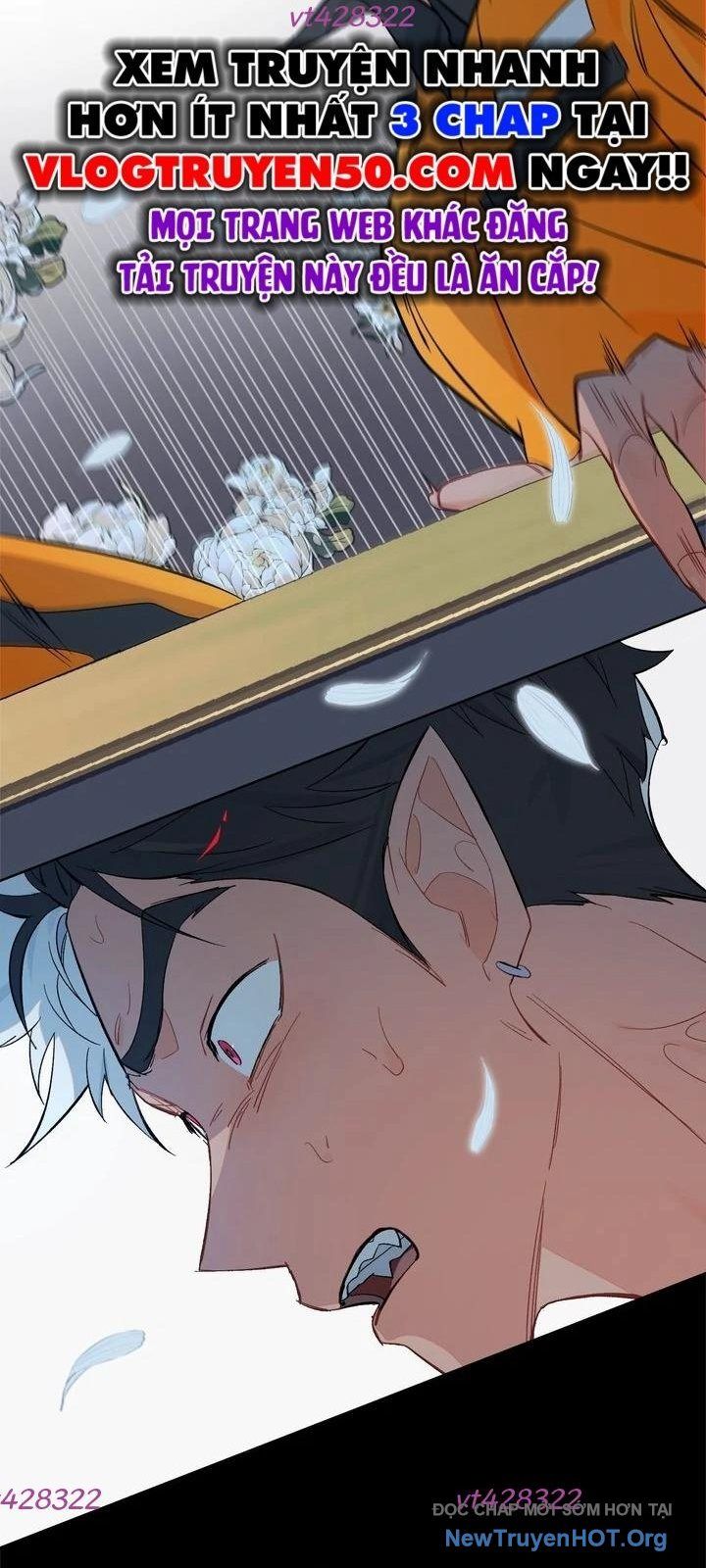 Giao Kèo Với Quỷ Chap 41 - Next Chap 42