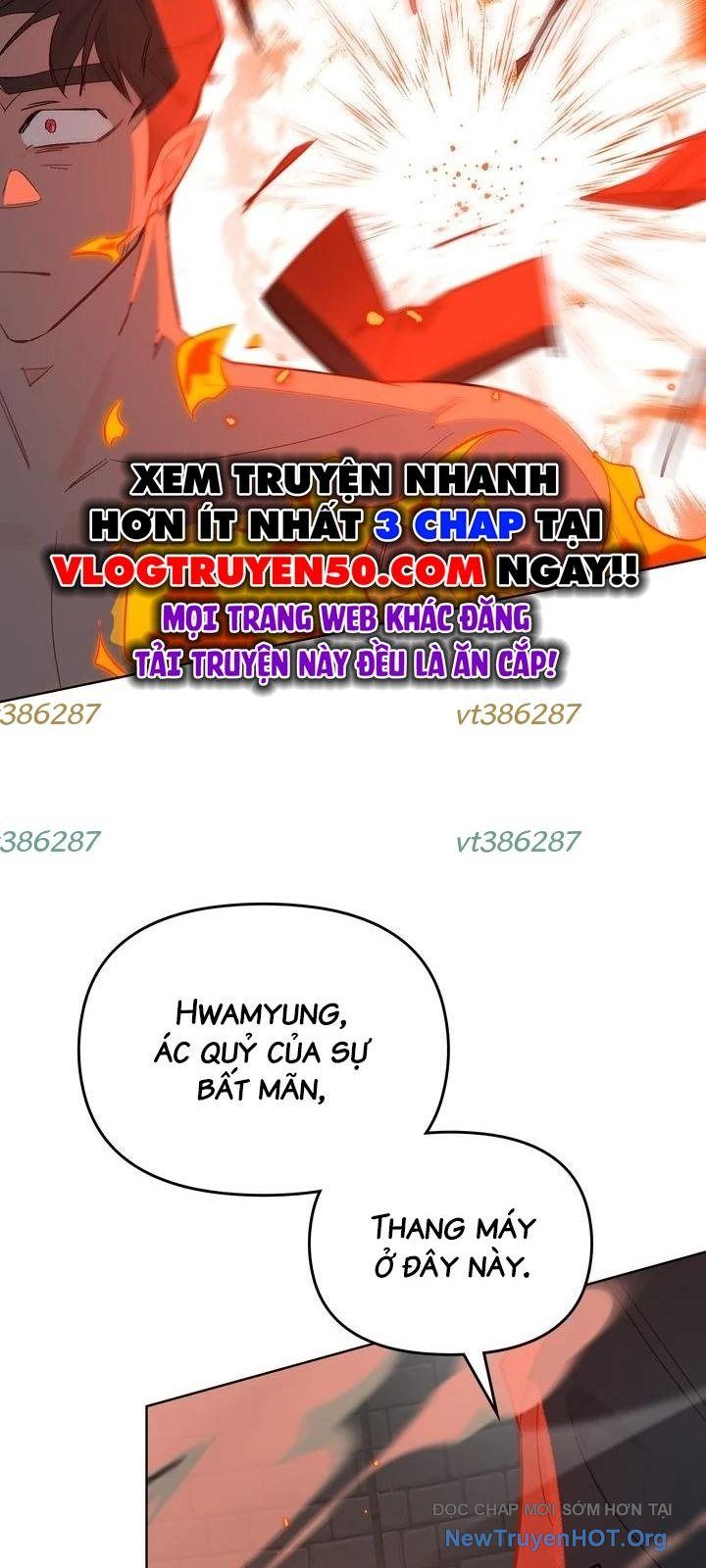 Giao Kèo Với Quỷ Chap 42 - Next Chap 43