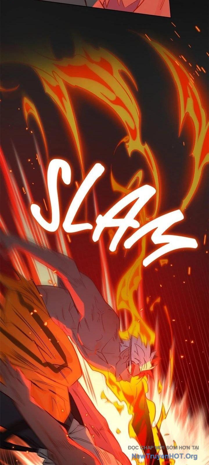 Giao Kèo Với Quỷ Chap 42 - Next Chap 43