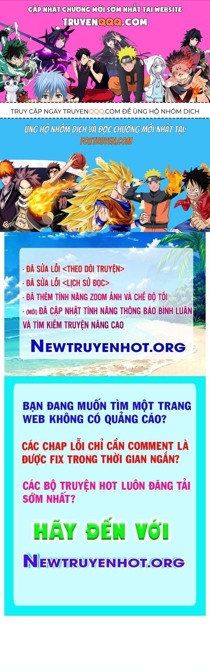 Giao Kèo Với Quỷ Chap 43 - Next Chap 44