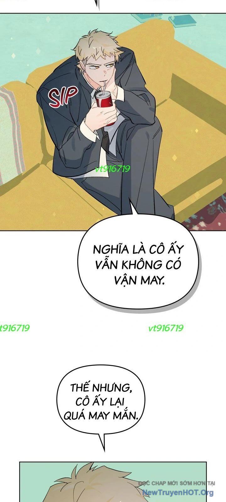 Giao Kèo Với Quỷ Chap 43 - Next Chap 44