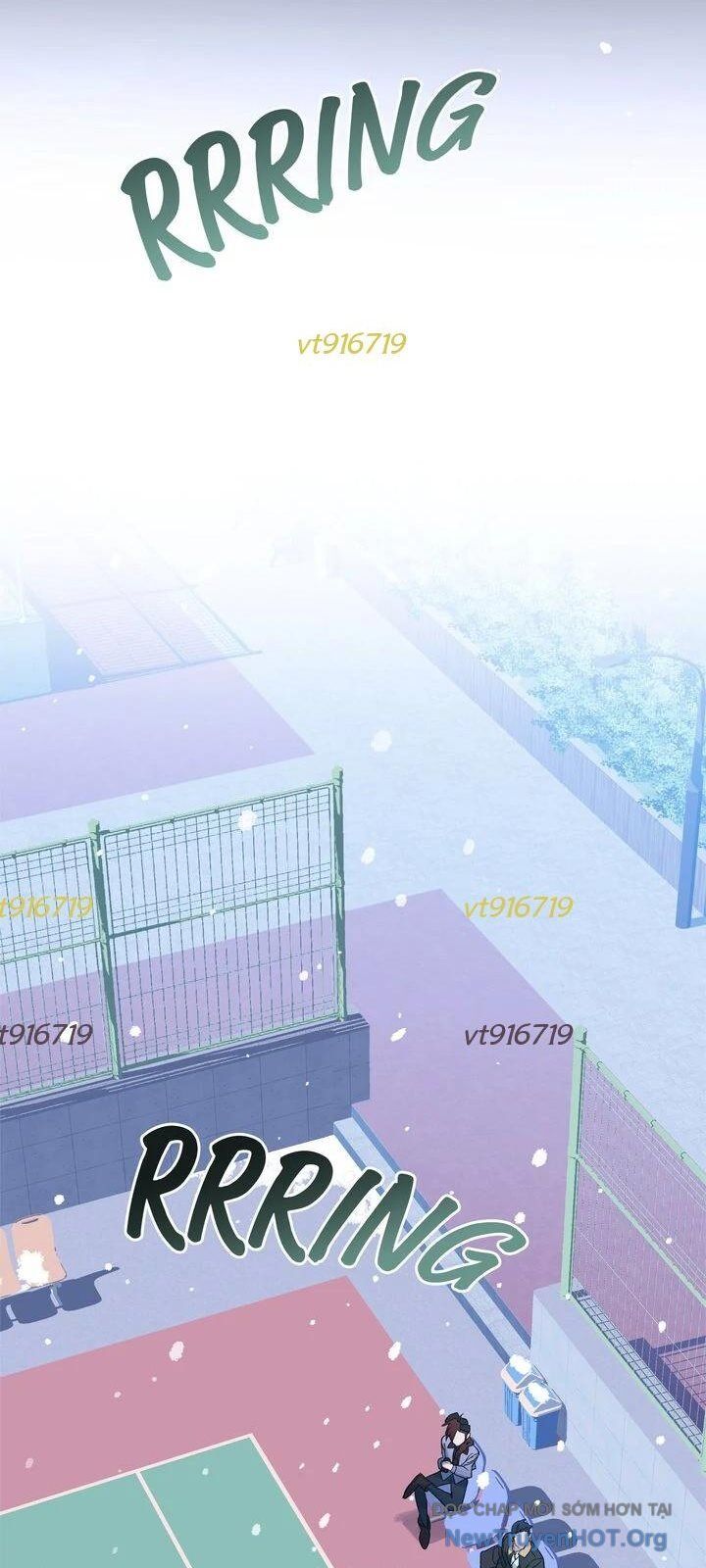 Giao Kèo Với Quỷ Chap 43 - Next Chap 44