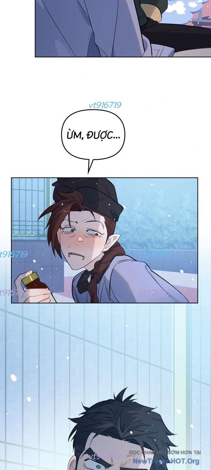 Giao Kèo Với Quỷ Chap 43 - Next Chap 44