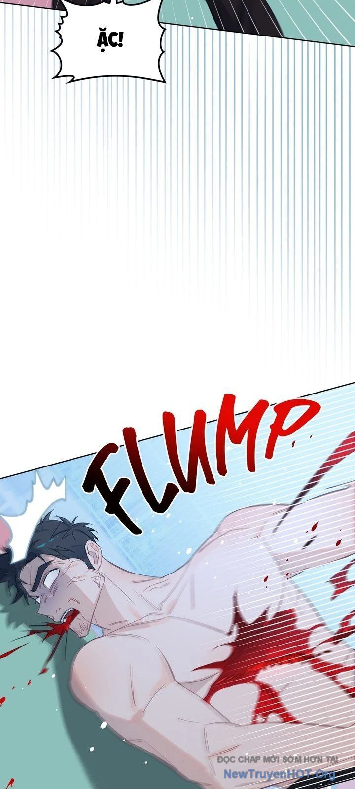 Giao Kèo Với Quỷ Chap 43 - Next Chap 44
