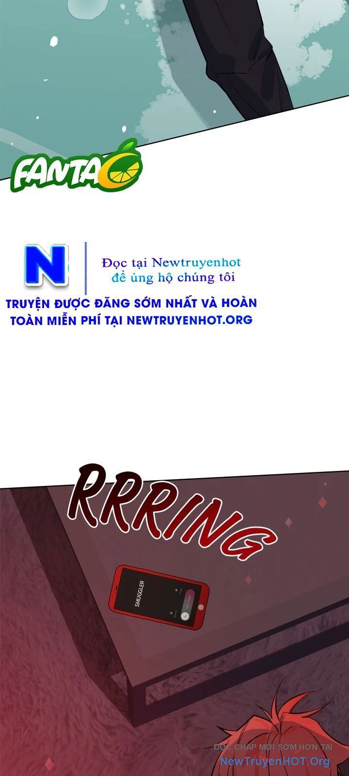 Giao Kèo Với Quỷ Chap 43 - Next Chap 44