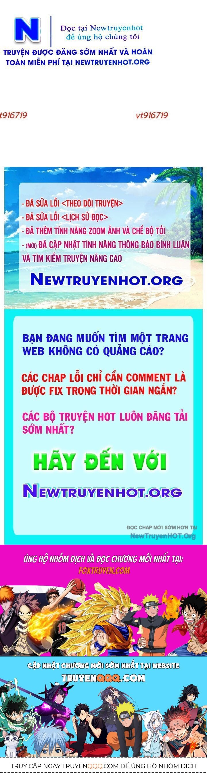Giao Kèo Với Quỷ Chap 43 - Next Chap 44