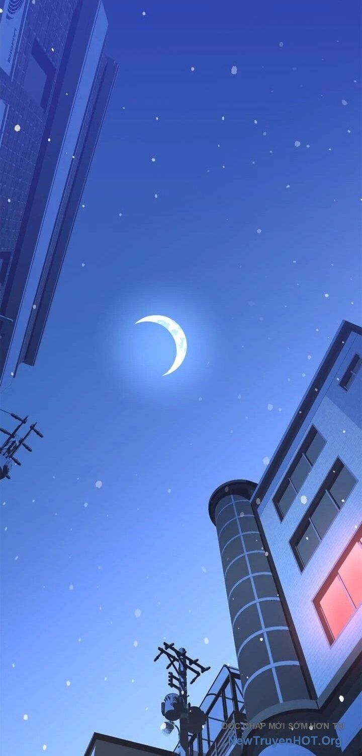 Giao Kèo Với Quỷ Chap 44 - Next Chap 45
