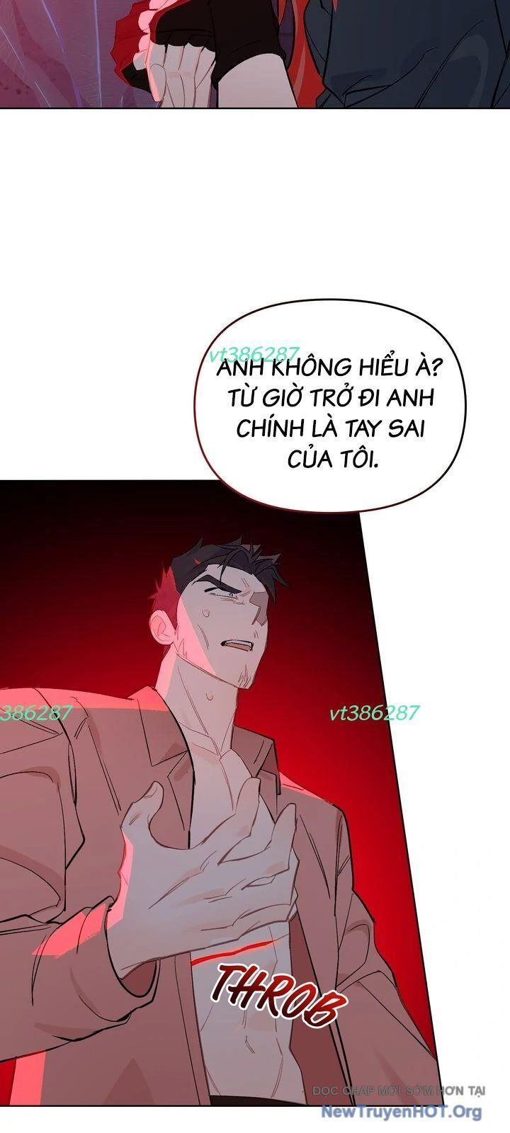Giao Kèo Với Quỷ Chap 44 - Next Chap 45