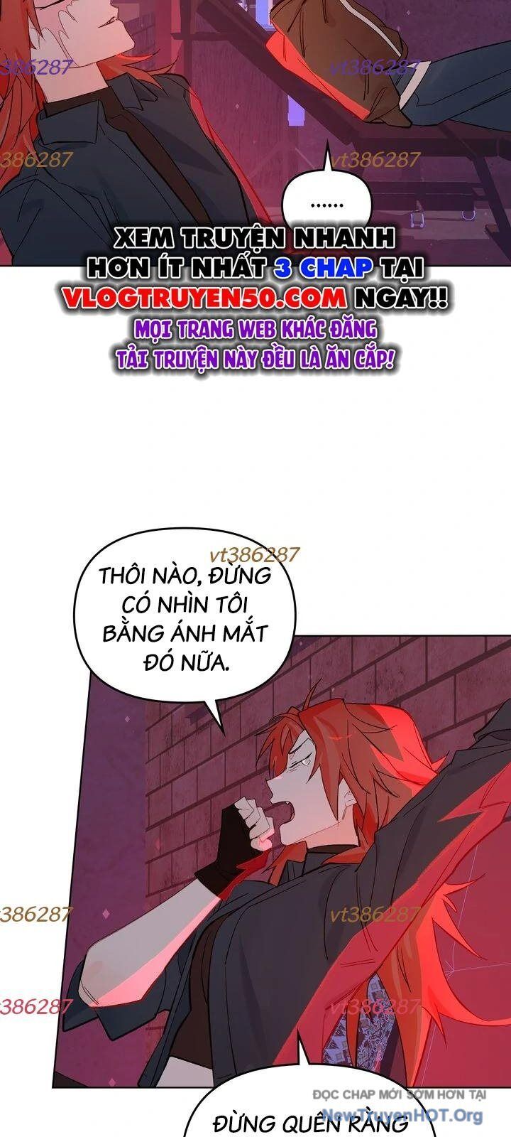Giao Kèo Với Quỷ Chap 44 - Next Chap 45