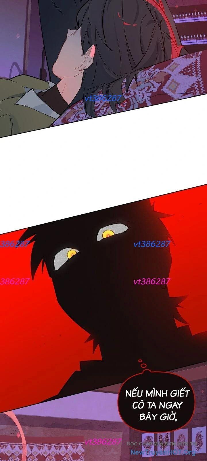 Giao Kèo Với Quỷ Chap 44 - Next Chap 45