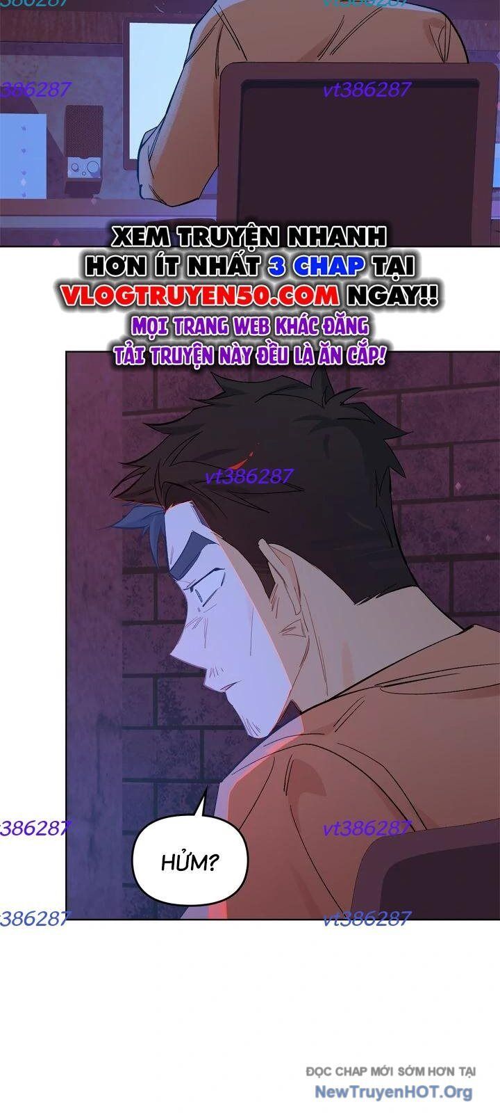 Giao Kèo Với Quỷ Chap 44 - Next Chap 45