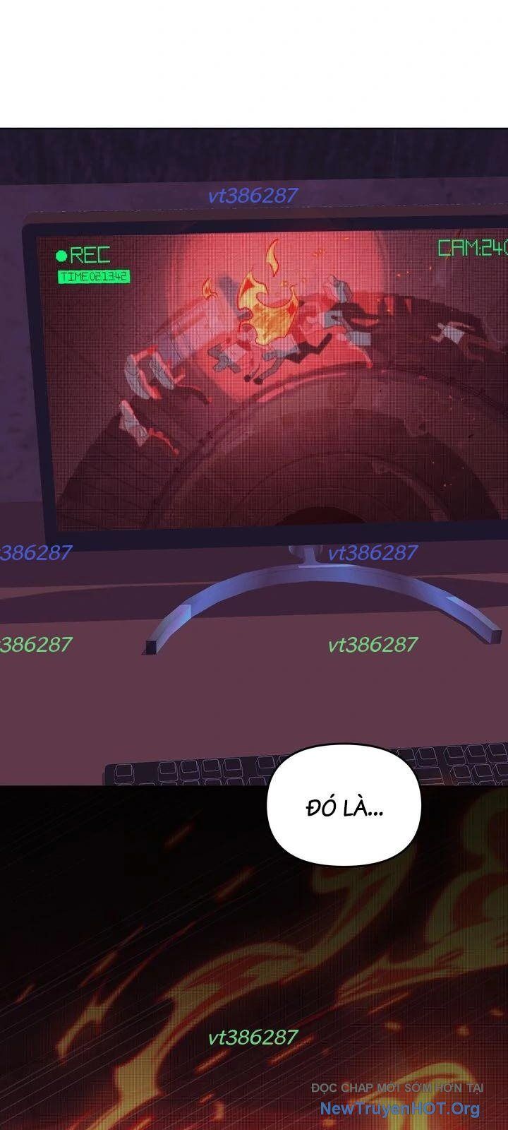 Giao Kèo Với Quỷ Chap 44 - Next Chap 45