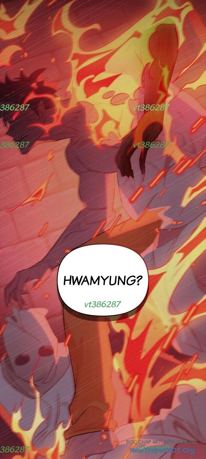 Giao Kèo Với Quỷ Chap 44 - Next Chap 45