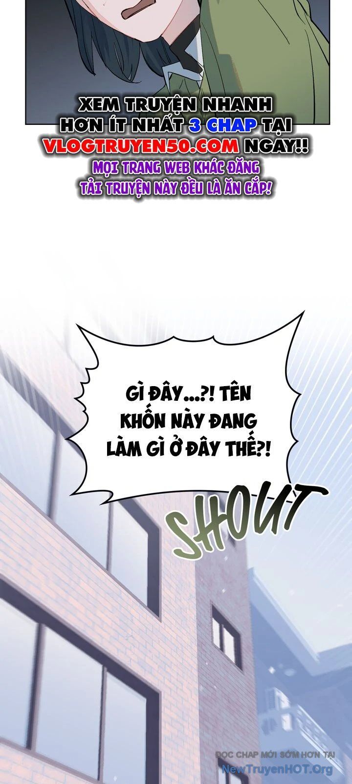 Giao Kèo Với Quỷ Chap 44 - Next Chap 45