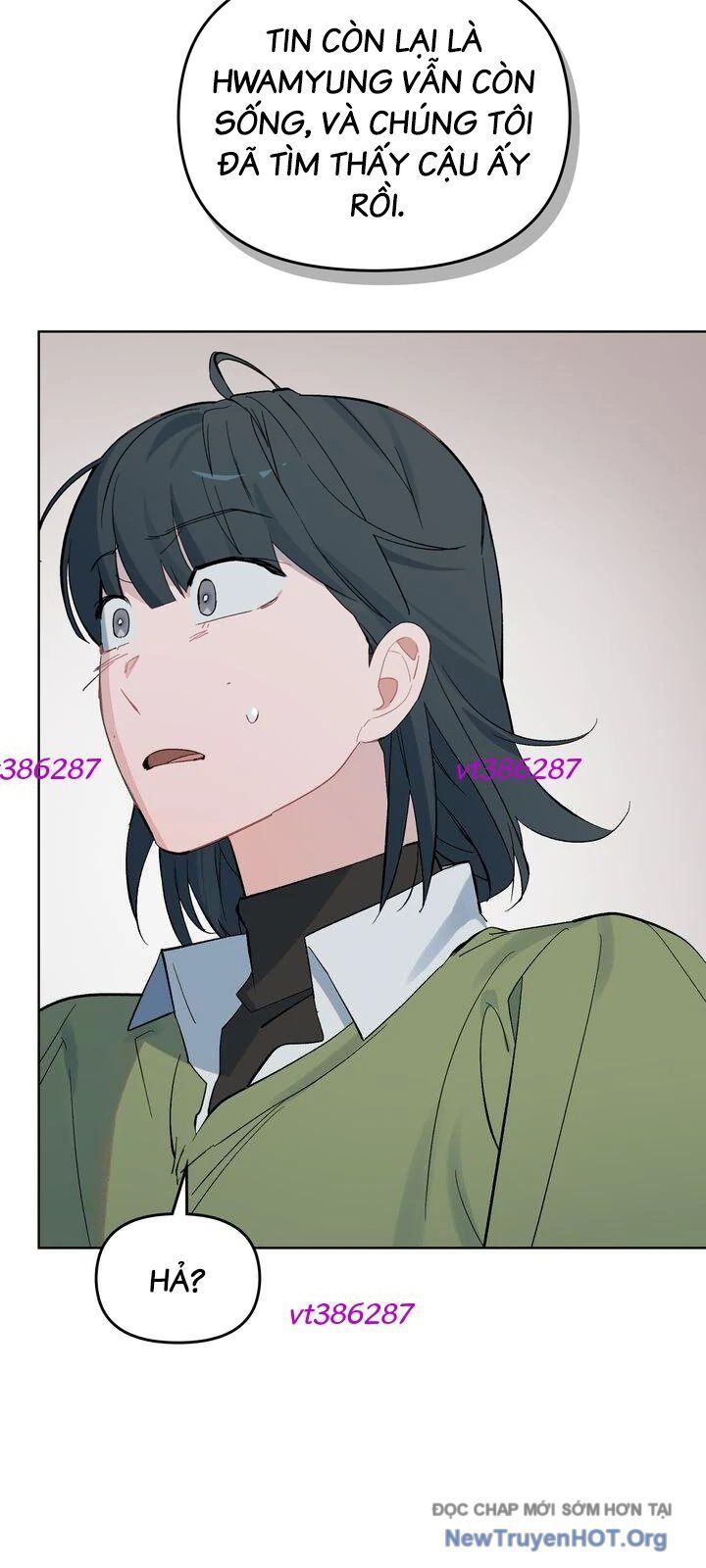 Giao Kèo Với Quỷ Chap 44 - Next Chap 45