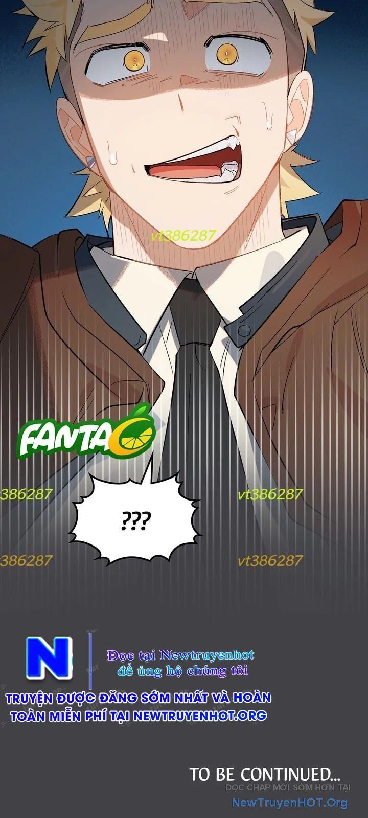 Giao Kèo Với Quỷ Chap 44 - Next Chap 45