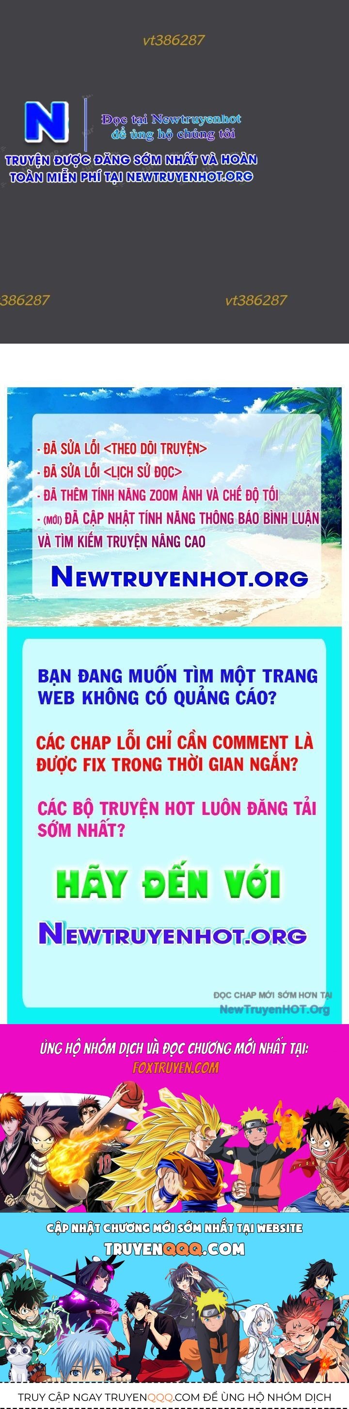 Giao Kèo Với Quỷ Chap 44 - Next Chap 45