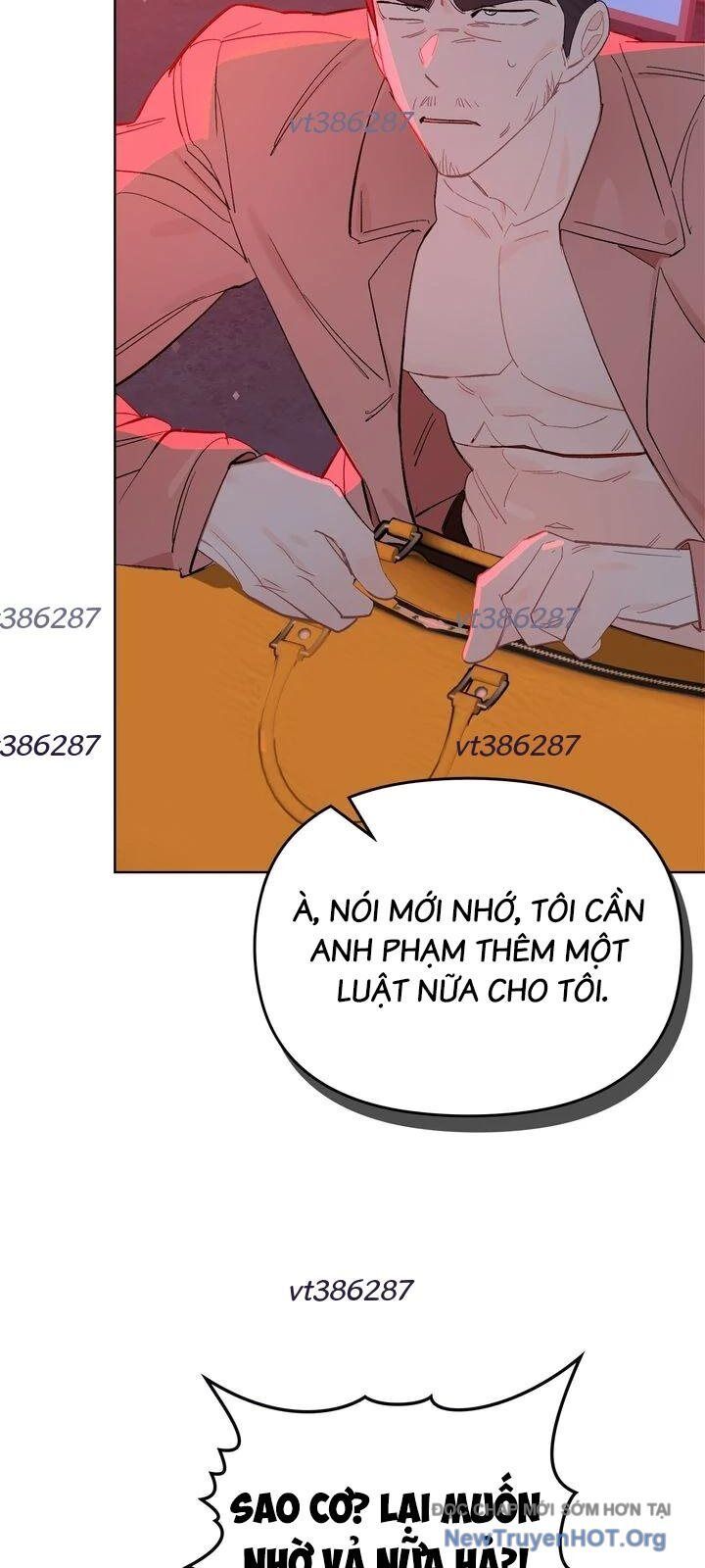 Giao Kèo Với Quỷ Chap 44 - Next Chap 45