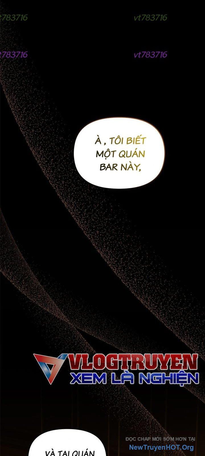 Giao Kèo Với Quỷ Chap 45 - Next Chap 46