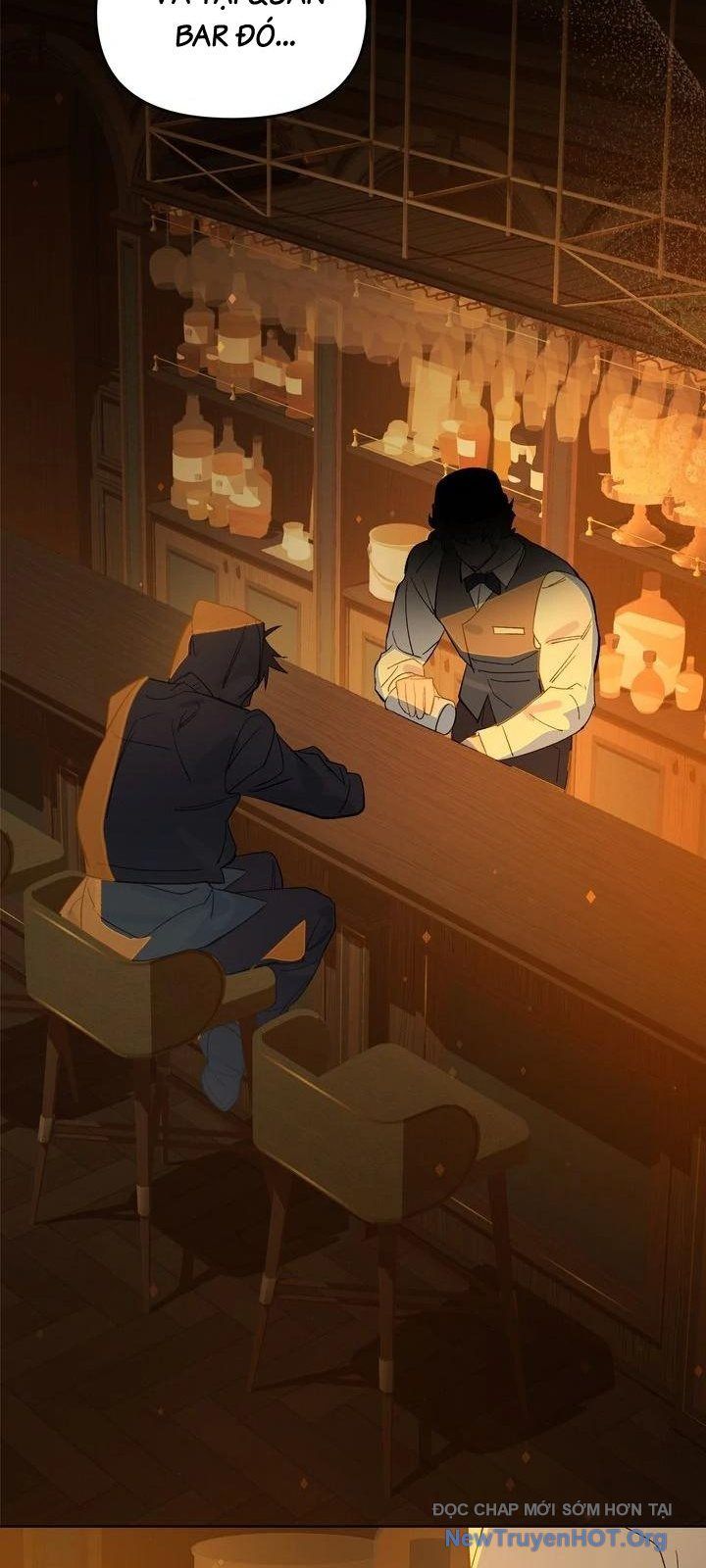Giao Kèo Với Quỷ Chap 45 - Next Chap 46