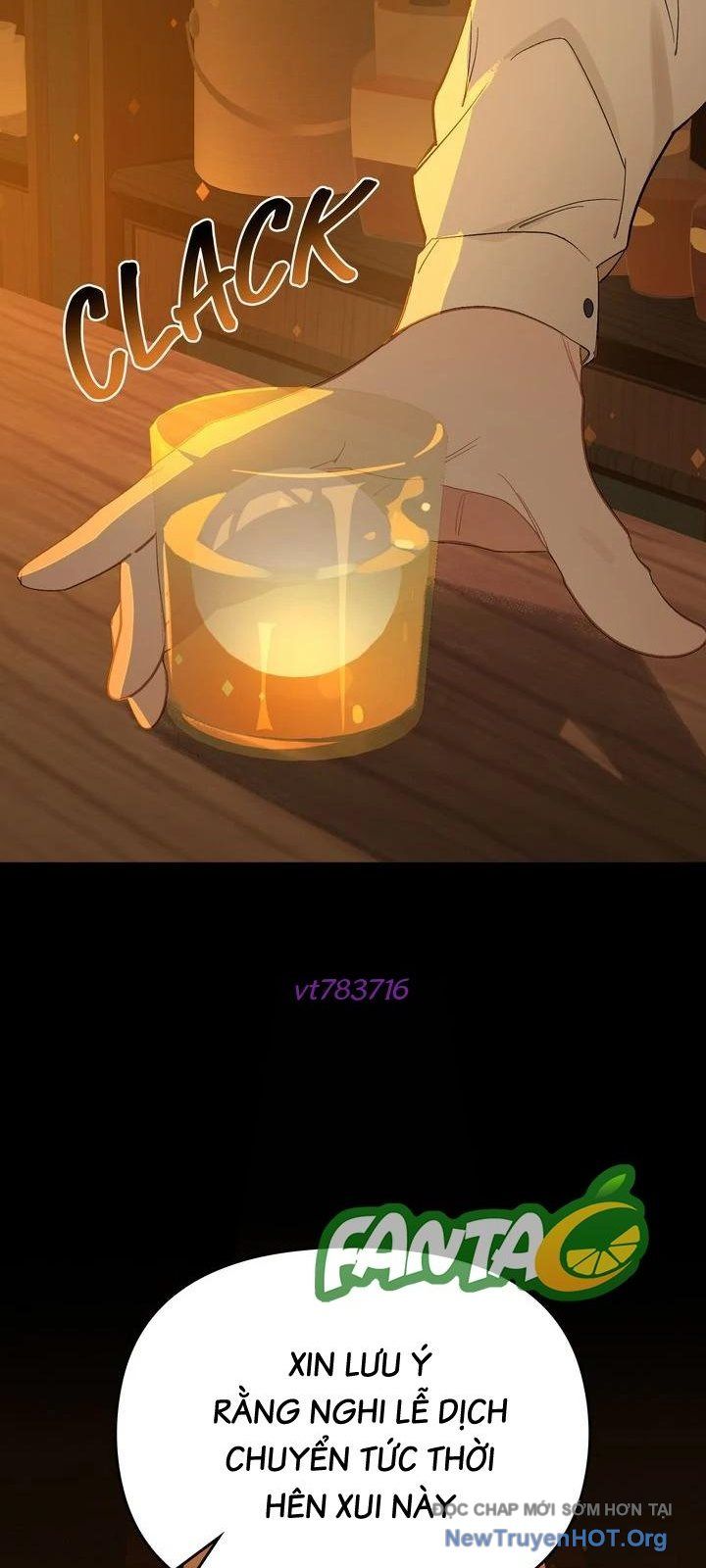 Giao Kèo Với Quỷ Chap 45 - Next Chap 46