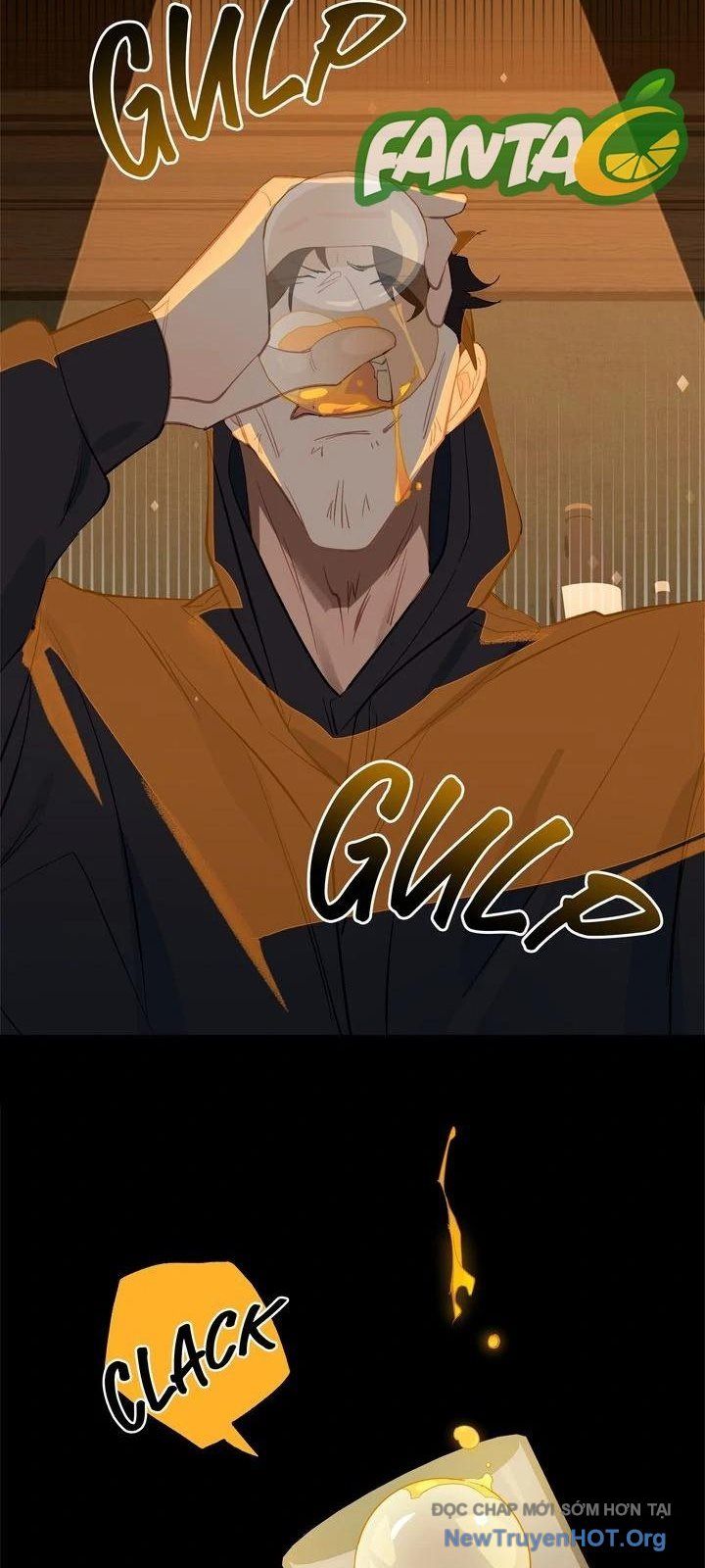 Giao Kèo Với Quỷ Chap 45 - Next Chap 46